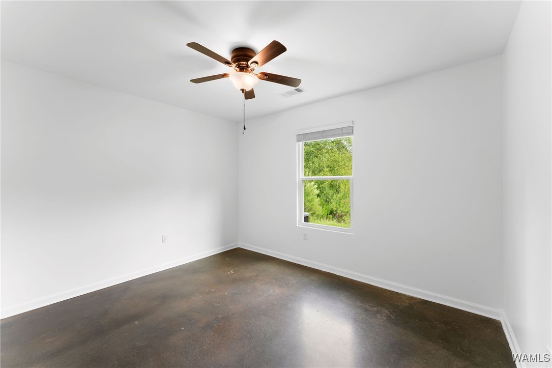 16663 Old Fayette Road, North Port, Alabama image 17