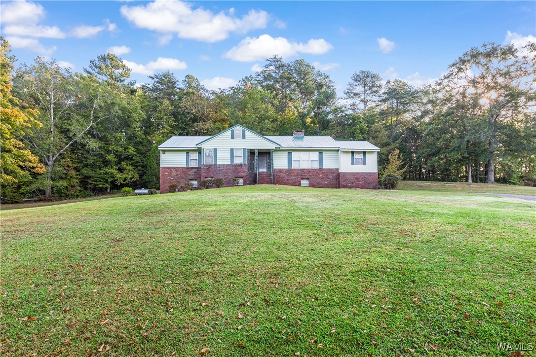 6403 Bibby Brickyard Road, Dora, Alabama image 3