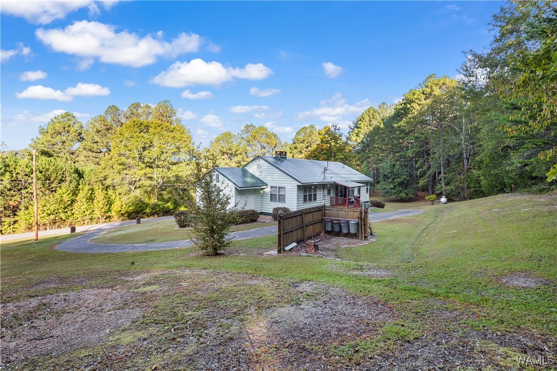 6403 Bibby Brickyard Road, Dora, Alabama image 35