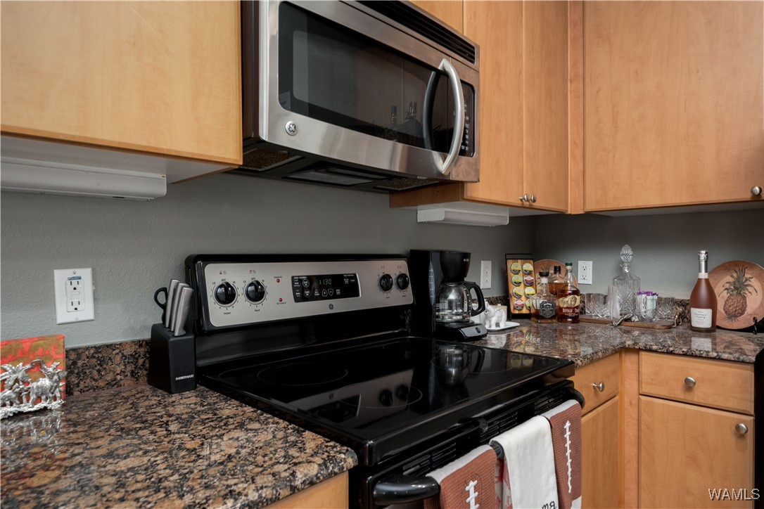 1901 5th Avenue #3204, Tuscaloosa, Alabama image 11