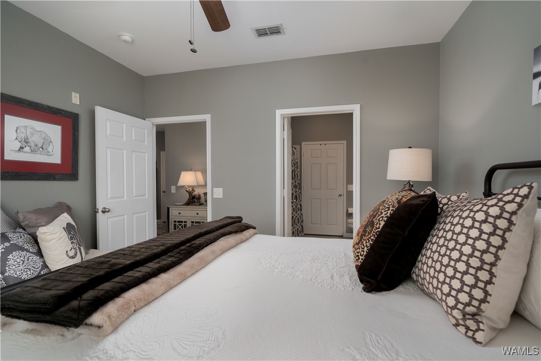 1901 5th Avenue #3204, Tuscaloosa, Alabama image 13