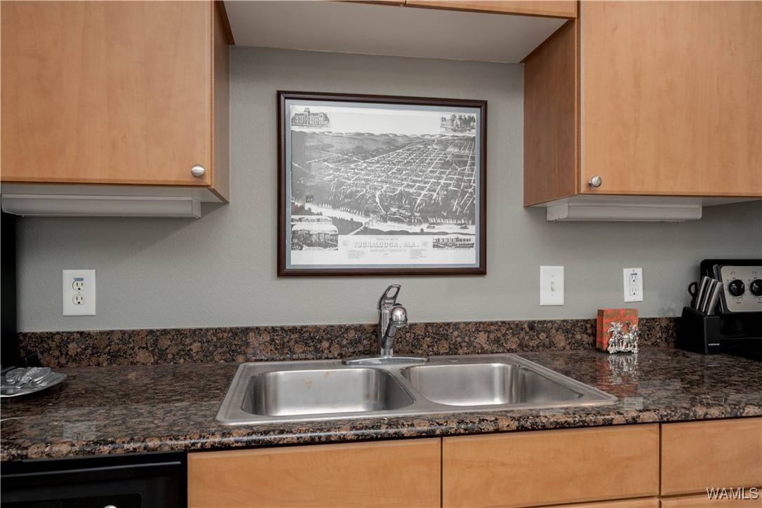 1901 5th Avenue #3204, Tuscaloosa, Alabama image 10