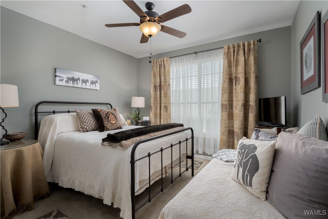 1901 5th Avenue #3204, Tuscaloosa, Alabama image 12