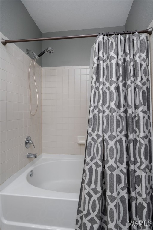 1901 5th Avenue #3204, Tuscaloosa, Alabama image 15