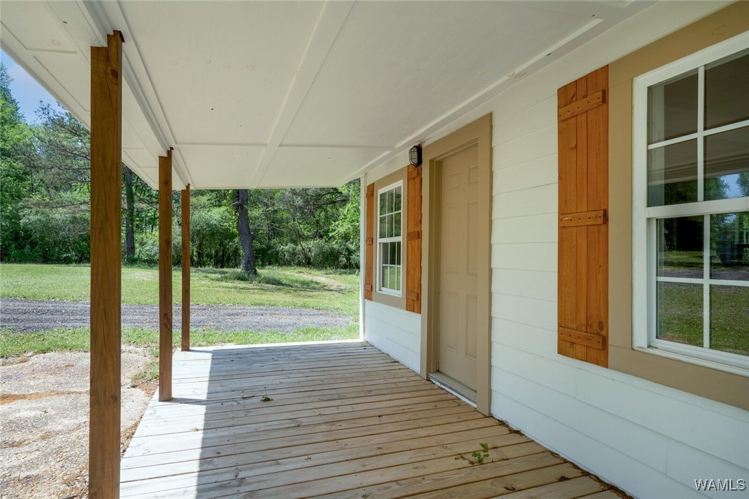 12198 Lake Nicol Road, Tuscaloosa, Alabama image 4