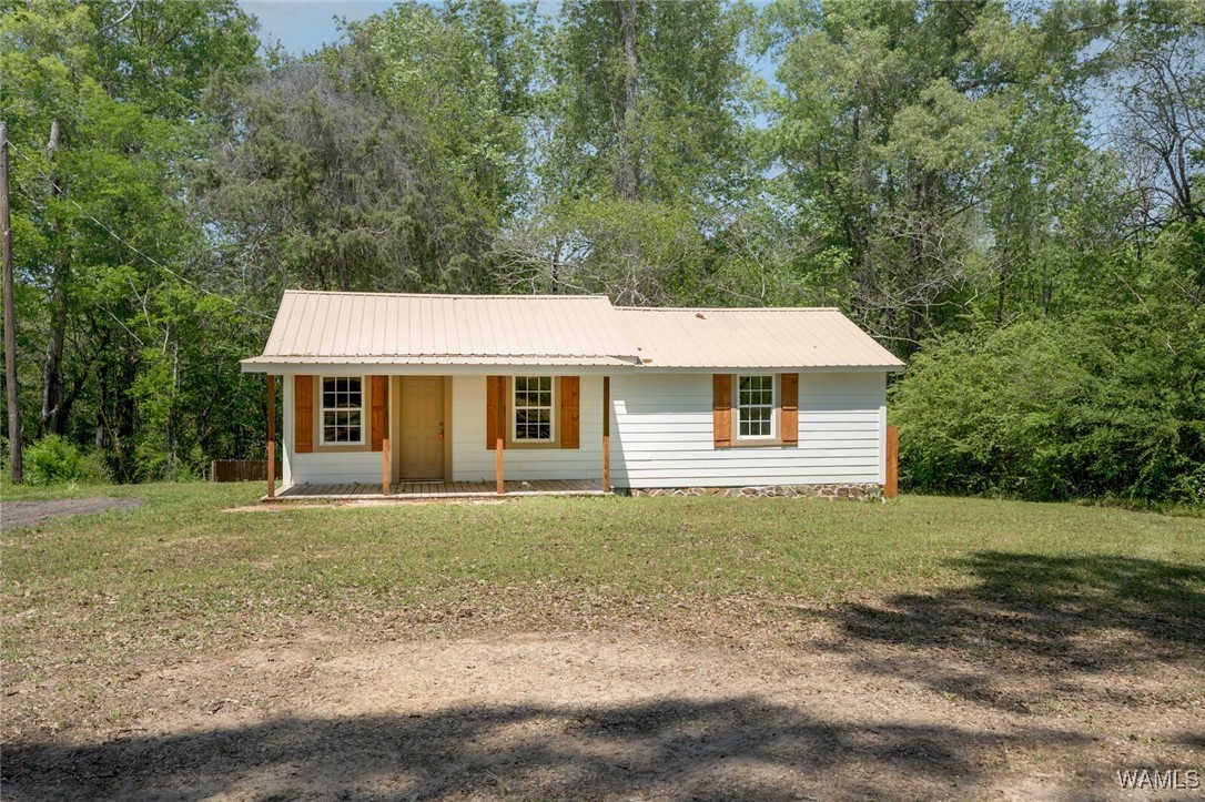 12198 Lake Nicol Road, Tuscaloosa, Alabama image 3