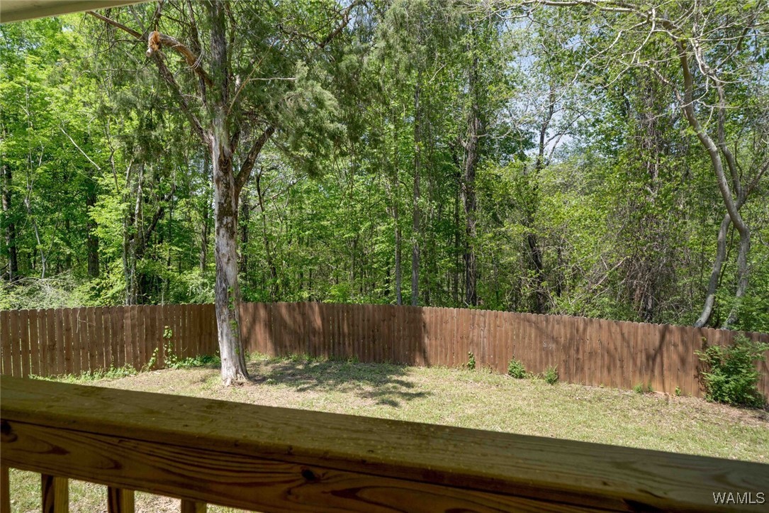 12198 Lake Nicol Road, Tuscaloosa, Alabama image 22