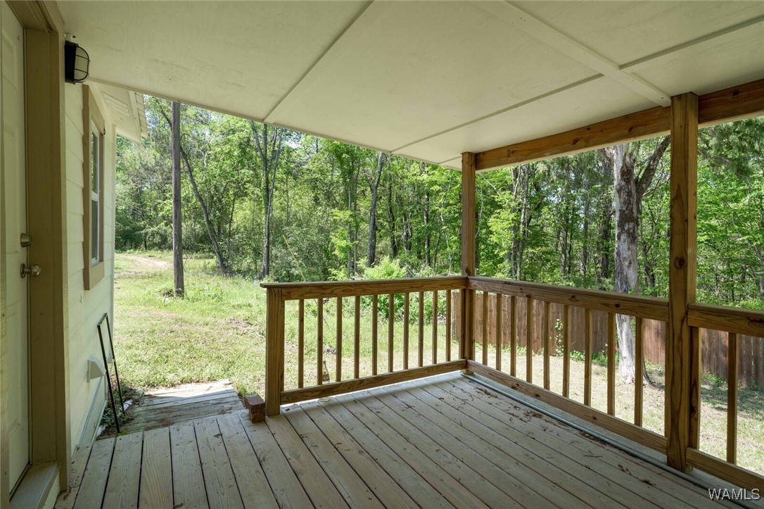12198 Lake Nicol Road, Tuscaloosa, Alabama image 21