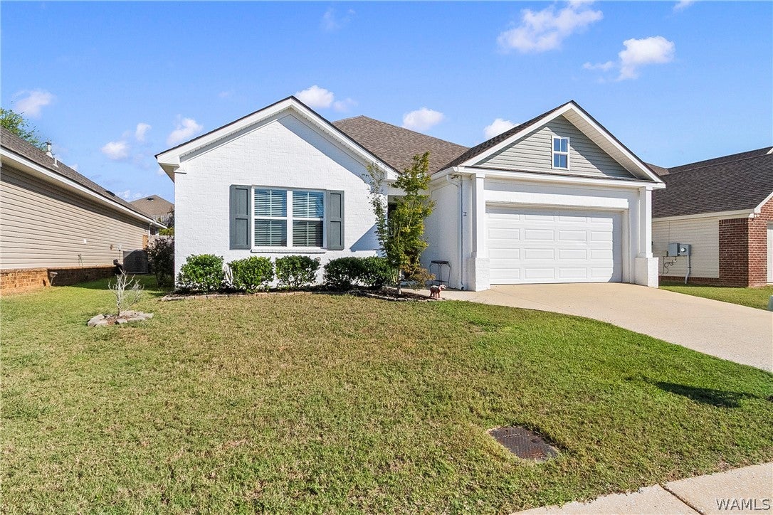 426 Barn Wood Road