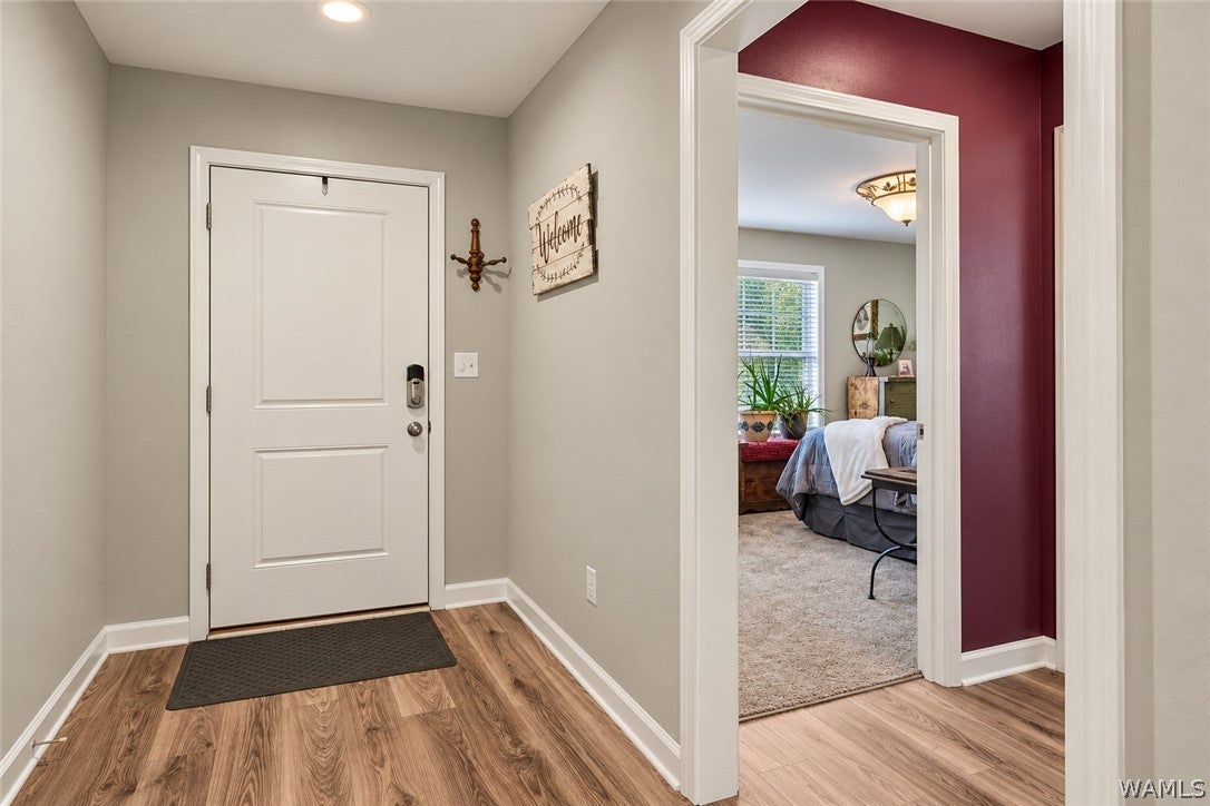426 Barn Wood Road