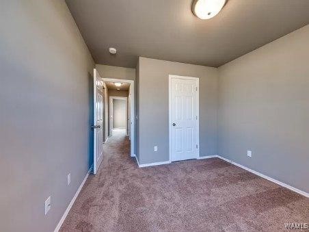 10414 Caleb Court, Tuscaloosa, Alabama image 3
