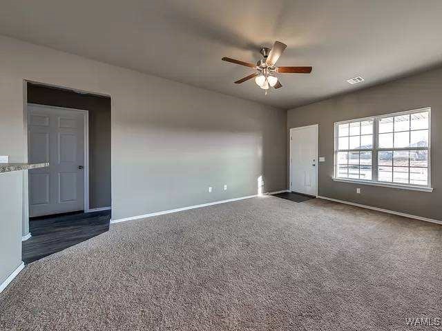 10414 Caleb Court, Tuscaloosa, Alabama image 4