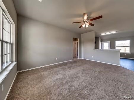10414 Caleb Court, Tuscaloosa, Alabama image 2