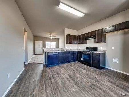 10414 Caleb Court, Tuscaloosa, Alabama image 6