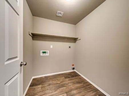 10414 Caleb Court, Tuscaloosa, Alabama image 9