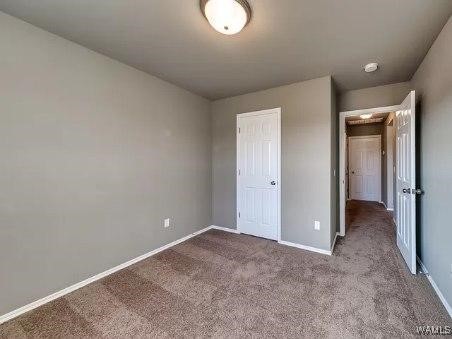 10414 Caleb Court, Tuscaloosa, Alabama image 17