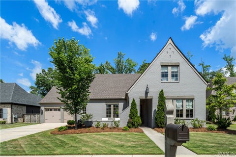 Homes For Sale - 6061 Candler Avenue<br/> Tuscaloosa County, Tuscaloosa, AL 35406