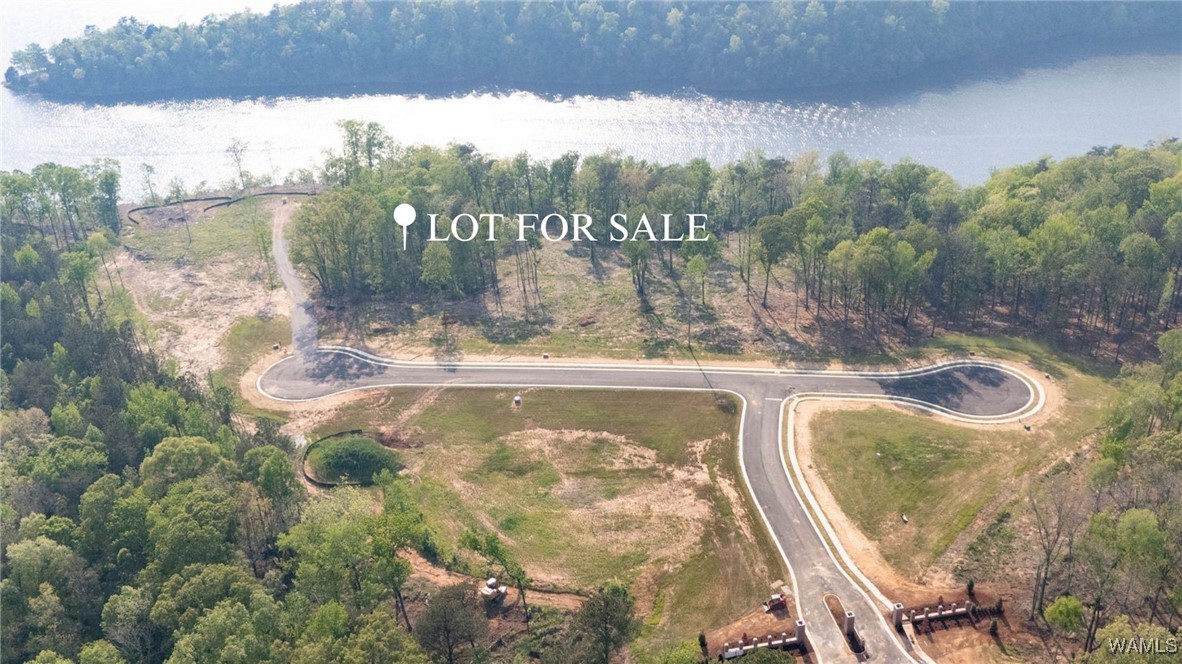 76 Santorini Street, Tuscaloosa, Alabama image 1