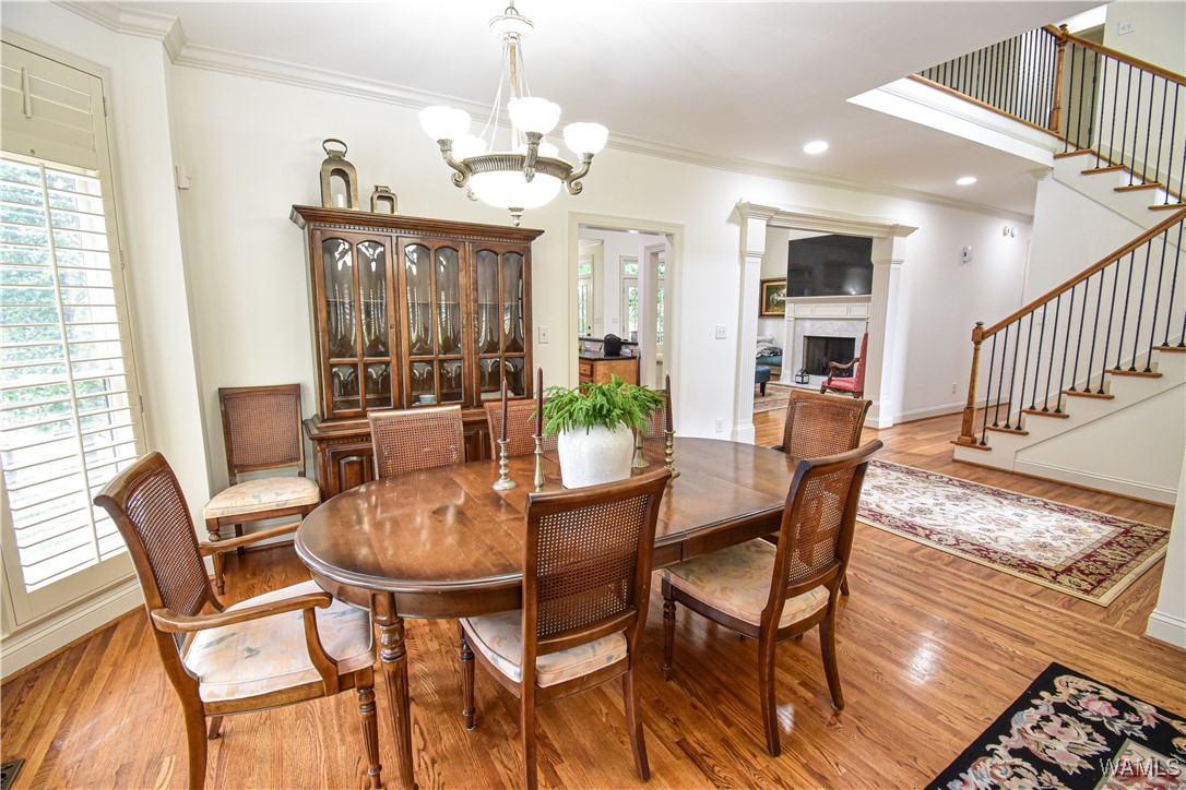 707 Saint Andrews Pkwy