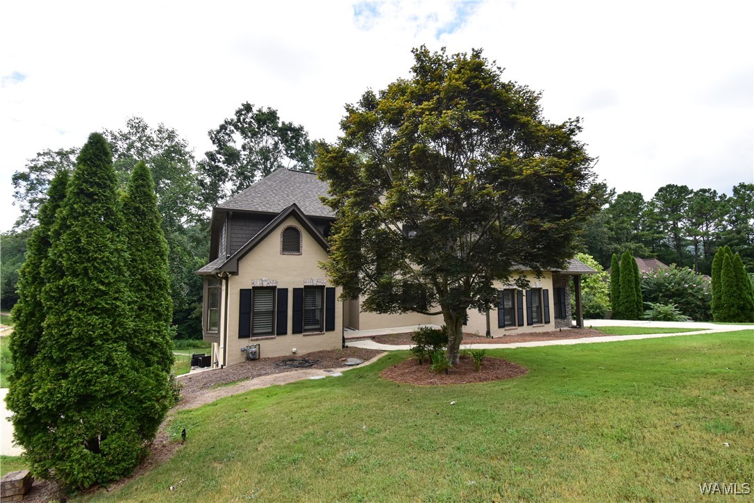 707 Saint Andrews Pkwy