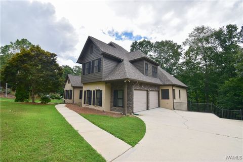 707 Saint Andrews Pkwy Oneonta AL 35121