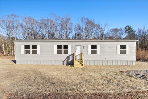 636 Ward School Road Centreville AL 35042