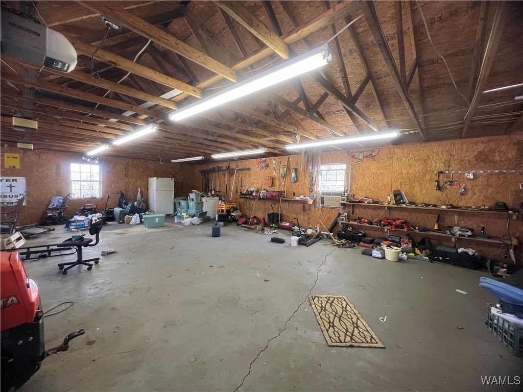 11316 Covered Bridge Rd Rd, Brookwood, Alabama image 21
