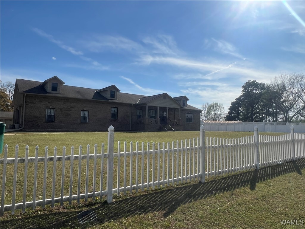 11316 Covered Bridge Rd Rd, Brookwood, Alabama image 32