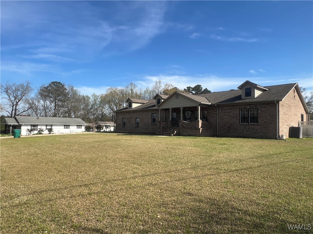 11316 Covered Bridge Rd Rd, Brookwood, Alabama image 30
