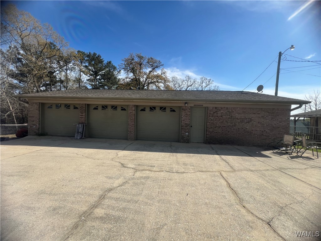 11316 Covered Bridge Rd Rd, Brookwood, Alabama image 20