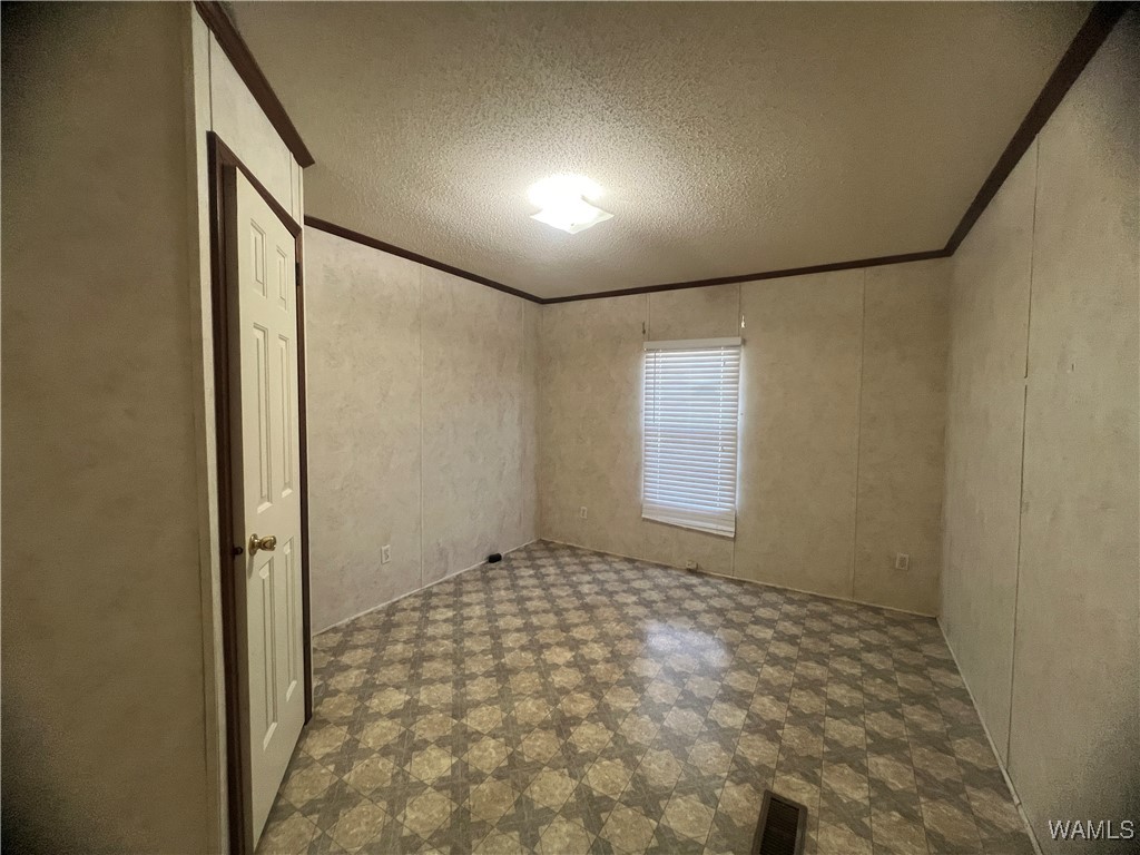 11316 Covered Bridge Rd Rd, Brookwood, Alabama image 16