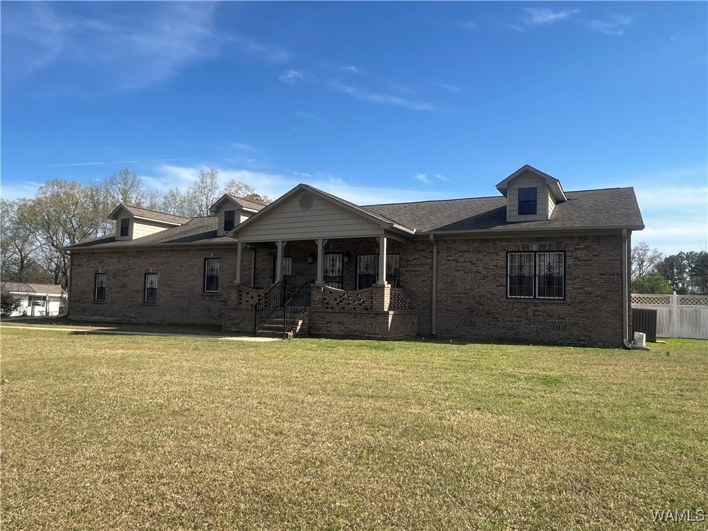11316 Covered Bridge Rd Rd, Brookwood, Alabama image 35