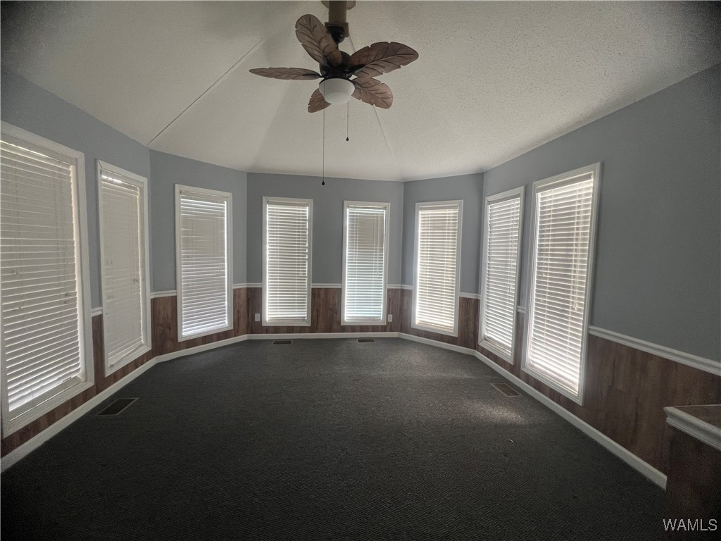 11316 Covered Bridge Rd Rd, Brookwood, Alabama image 7