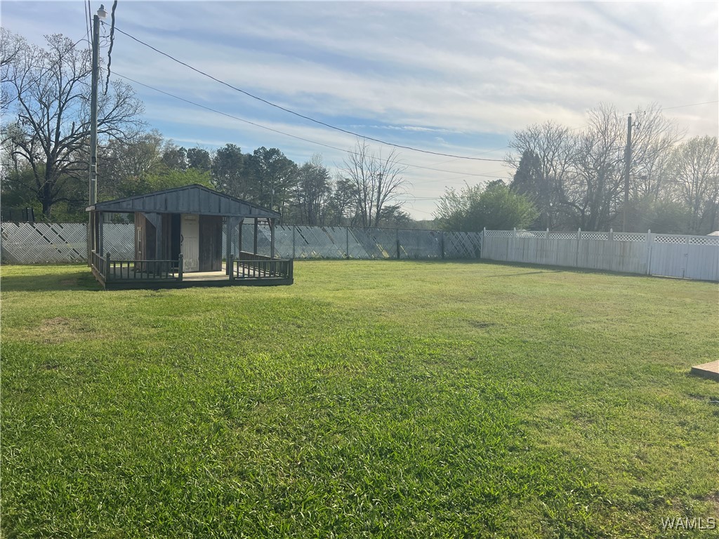 11316 Covered Bridge Rd Rd, Brookwood, Alabama image 38
