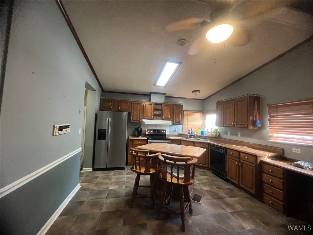 11316 Covered Bridge Rd Rd, Brookwood, Alabama image 4