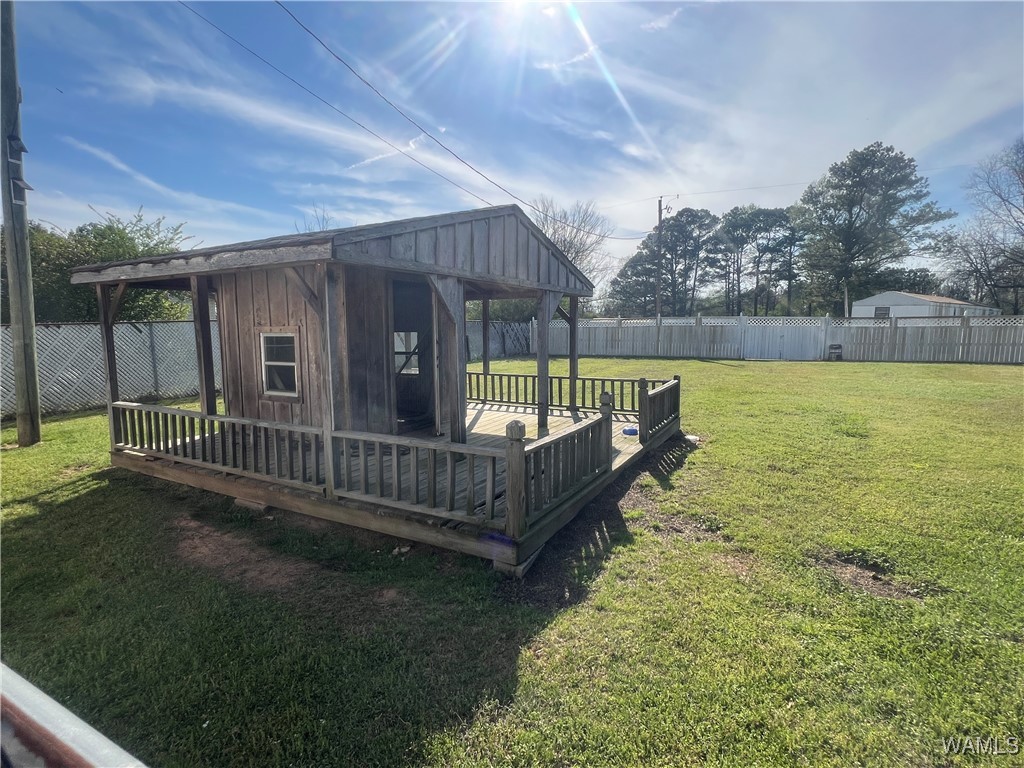11316 Covered Bridge Rd Rd, Brookwood, Alabama image 36