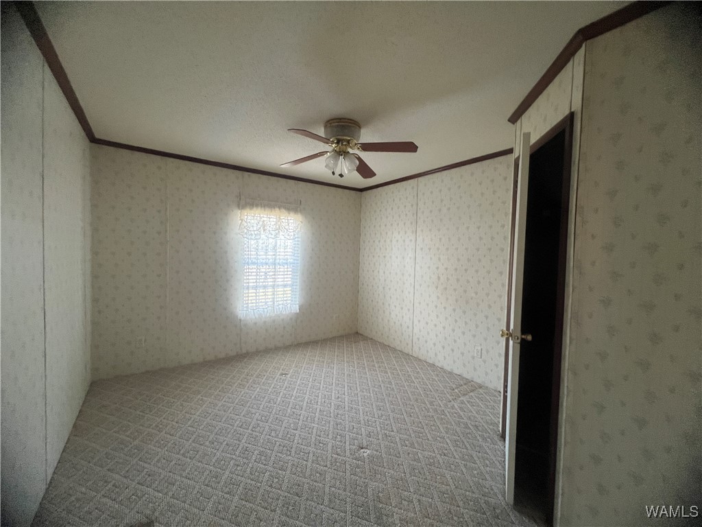 11316 Covered Bridge Rd Rd, Brookwood, Alabama image 17