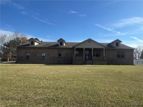 Homes For Sale - 11316 Covered Bridge Rd Rd<br/> Brookwood, AL 35444
