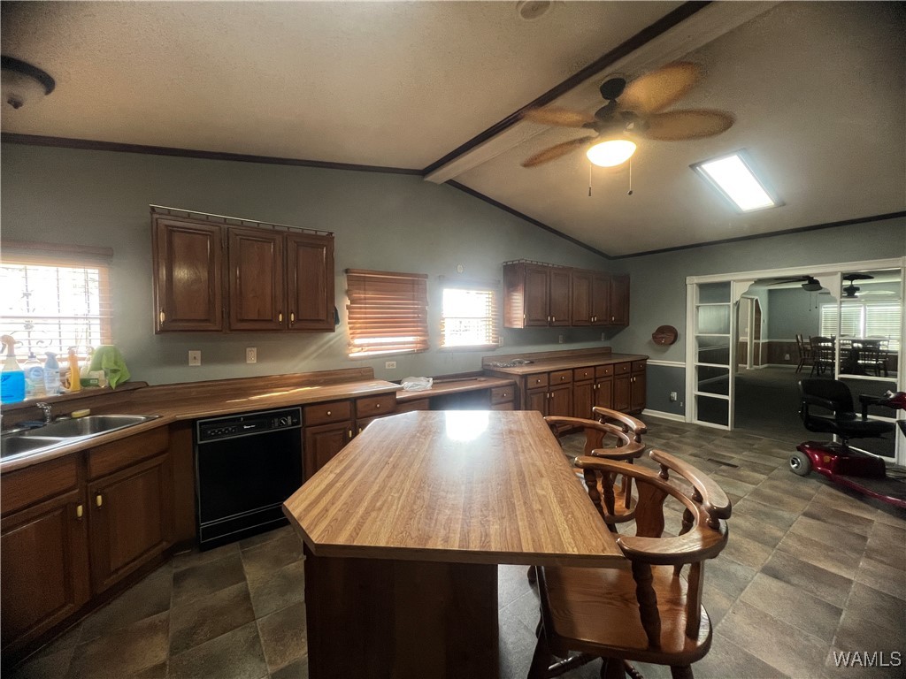 11316 Covered Bridge Rd Rd, Brookwood, Alabama image 5