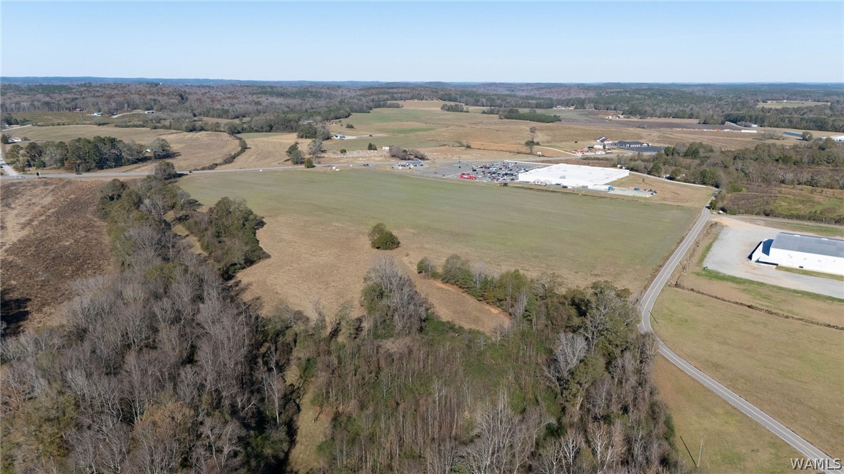 Lot 1 3098 Highway 171 N