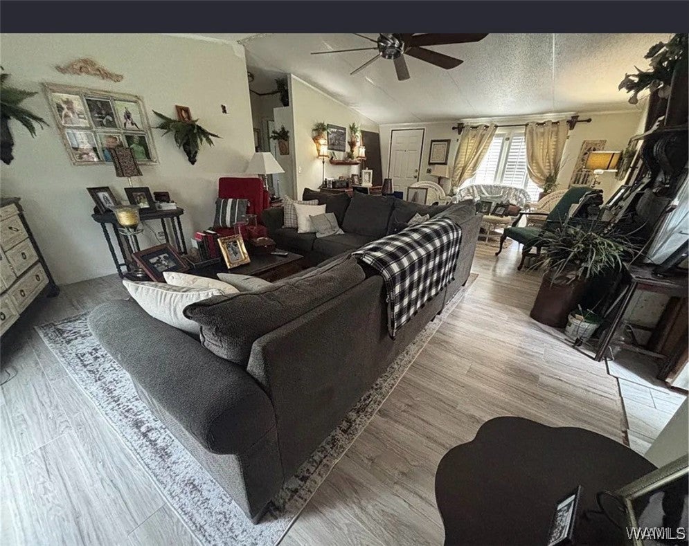 743 GREENTREE Drive
