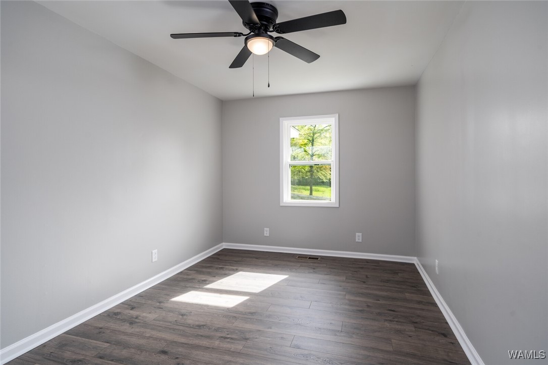 3100 Falcon Dr Dr, Cottondale, Alabama image 25