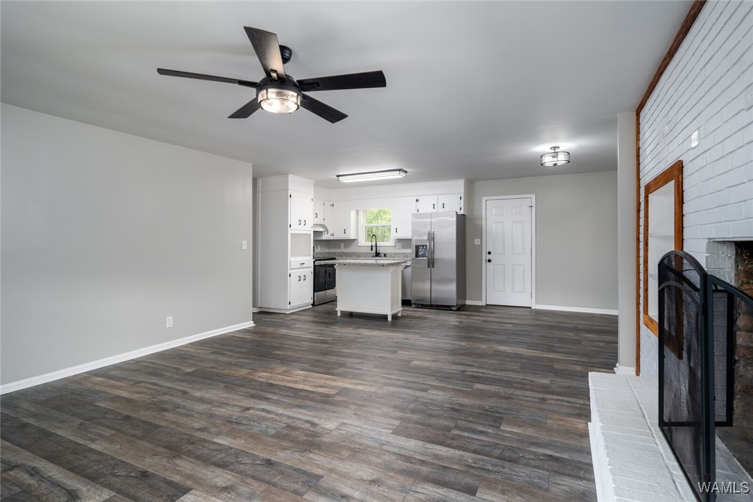 3100 Falcon Dr Dr, Cottondale, Alabama image 10