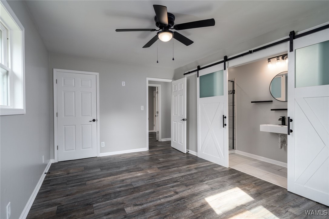3100 Falcon Dr Dr, Cottondale, Alabama image 21