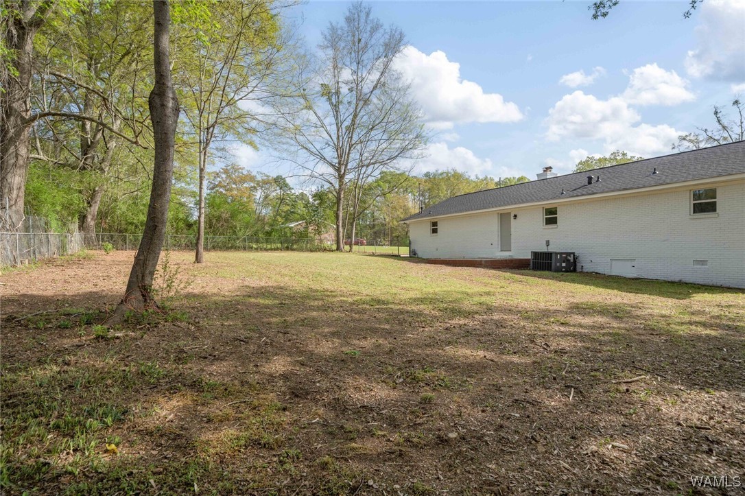 3100 Falcon Dr Dr, Cottondale, Alabama image 28