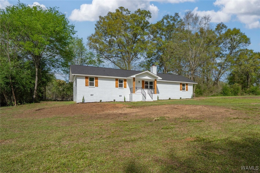3100 Falcon Dr Dr, Cottondale, Alabama image 4