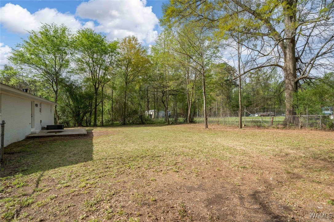 3100 Falcon Dr Dr, Cottondale, Alabama image 31