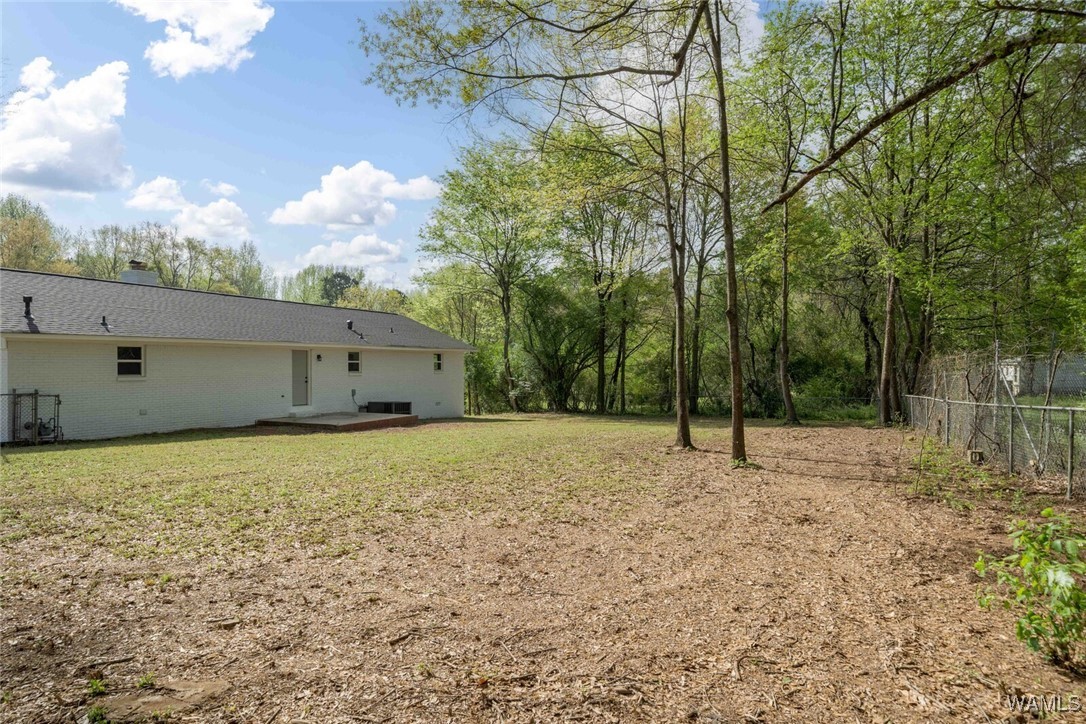 3100 Falcon Dr Dr, Cottondale, Alabama image 30
