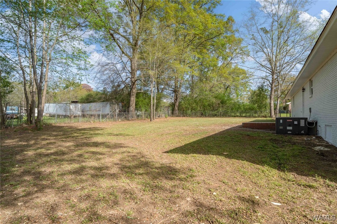 3100 Falcon Dr Dr, Cottondale, Alabama image 29