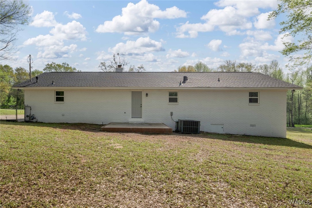 3100 Falcon Dr Dr, Cottondale, Alabama image 27